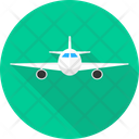 پیش‌نمایش فایل aeroplane-9580639 از پک سفر و گردشگری
