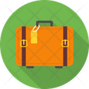 پیش‌نمایش فایل baggage-9580642 از پک سفر و گردشگری