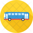 پیش‌نمایش فایل bus-9580649 از پک سفر و گردشگری