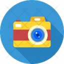 پیش‌نمایش فایل camera-9580650 از پک سفر و گردشگری