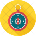 پیش‌نمایش فایل compass-9580652 از پک سفر و گردشگری
