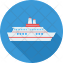 پیش‌نمایش فایل cruise-9580654 از پک سفر و گردشگری