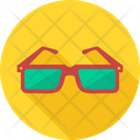 پیش‌نمایش فایل goggles-9580658 از پک سفر و گردشگری