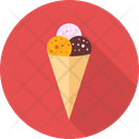 پیش‌نمایش فایل ice-cream-9580661 از پک سفر و گردشگری
