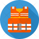 پیش‌نمایش فایل lifesaving-jacket-9580663 از پک سفر و گردشگری