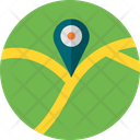 پیش‌نمایش فایل location-9580664 از پک سفر و گردشگری