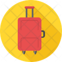 پیش‌نمایش فایل luggage-9580625 از پک سفر و گردشگری