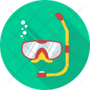 پیش‌نمایش فایل scuba-9580631 از پک سفر و گردشگری