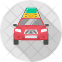 پیش‌نمایش فایل taxi-9580634 از پک سفر و گردشگری