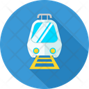 پیش‌نمایش فایل train-9580636 از پک سفر و گردشگری