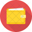 پیش‌نمایش فایل wallet-9580637 از پک سفر و گردشگری