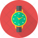 پیش‌نمایش فایل watch-9580638 از پک سفر و گردشگری