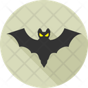 پیش‌نمایش فایل bat-9580311 از پک هالووین