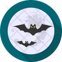 پیش‌نمایش فایل bats-9580312 از پک هالووین