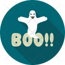 پیش‌نمایش فایل boo-9580314 از پک هالووین