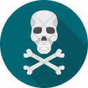 پیش‌نمایش فایل danger-sign-9580318 از پک هالووین