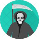 پیش‌نمایش فایل death-9580319 از پک هالووین