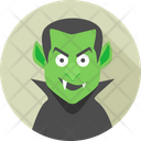 پیش‌نمایش فایل dracul-green-9580320 از پک هالووین
