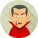 پیش‌نمایش فایل dracula-blood-9580321 از پک هالووین