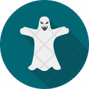 پیش‌نمایش فایل ghost-9580325 از پک هالووین