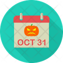 پیش‌نمایش فایل halloween-date-9580329 از پک هالووین
