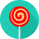 پیش‌نمایش فایل halloween-lolipop-9580330 از پک هالووین