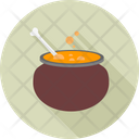 پیش‌نمایش فایل horror-pot-9580333 از پک هالووین