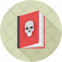 پیش‌نمایش فایل monster-book-9580295 از پک هالووین