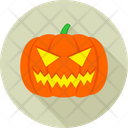 پیش‌نمایش فایل pumpkin-9580303 از پک هالووین