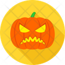 پیش‌نمایش فایل pumpkin-angry-9580300 از پک هالووین