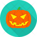 پیش‌نمایش فایل pumpkin-horror-smile-9580301 از پک هالووین