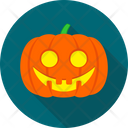 پیش‌نمایش فایل pumpkin-smile-9580302 از پک هالووین
