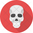پیش‌نمایش فایل skull-9580304 از پک هالووین