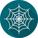 پیش‌نمایش فایل spider-web-9580305 از پک هالووین