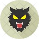 پیش‌نمایش فایل wolf-9580309 از پک هالووین