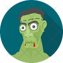 پیش‌نمایش فایل zombie-9580310 از پک هالووین