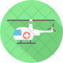 پیش‌نمایش فایل air-ambulance-9579882 از پک پزشکی