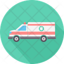 پیش‌نمایش فایل ambulance-9579883 از پک پزشکی