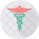 پیش‌نمایش فایل caduceus-9579887 از پک پزشکی