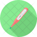 پیش‌نمایش فایل digital-thermometer-9579888 از پک پزشکی
