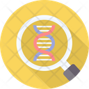 پیش‌نمایش فایل dna-search-9579889 از پک پزشکی