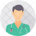 پیش‌نمایش فایل doctor-9579890 از پک پزشکی