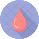 پیش‌نمایش فایل donate-blood-9579891 از پک پزشکی