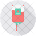 پیش‌نمایش فایل drop-counter-9579892 از پک پزشکی