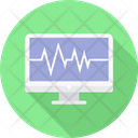 پیش‌نمایش فایل ecg-monitor-9579893 از پک پزشکی