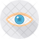 پیش‌نمایش فایل eye-9579894 از پک پزشکی