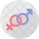پیش‌نمایش فایل gender-9579896 از پک پزشکی