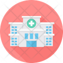 پیش‌نمایش فایل hospital-9579899 از پک پزشکی