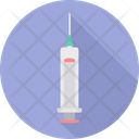 پیش‌نمایش فایل injection-9579863 از پک پزشکی