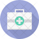 پیش‌نمایش فایل medical-kit-9579865 از پک پزشکی
